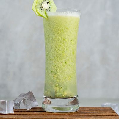 Kiwi