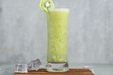 Kiwi Juice