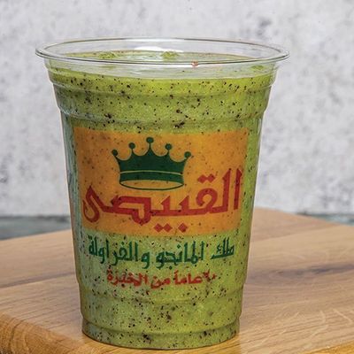 Kiwi (Fresh juices)