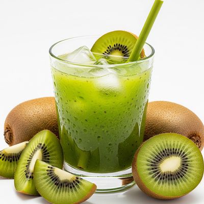 kiwi juice 1 liter