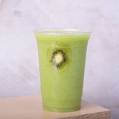 Kiwi Mint (big)