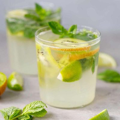 Mojito