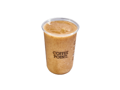 Kiwi Smoothie