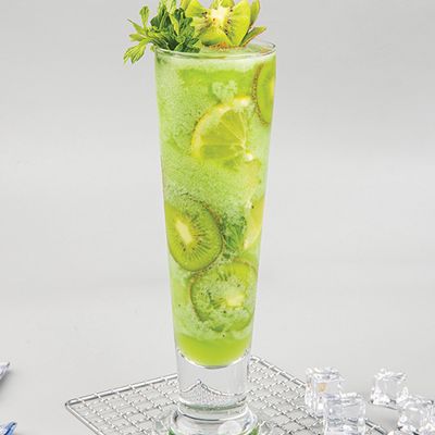 Kiwi