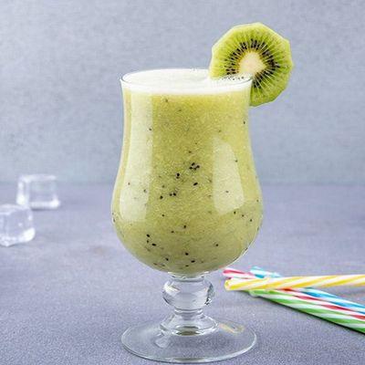 Kiwi Smoothie