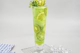 Kiwi Smoothie