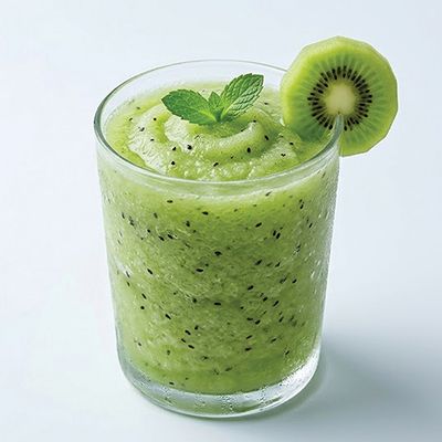 Kiwi Smoothie