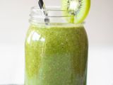 Kiwi Smoothie
