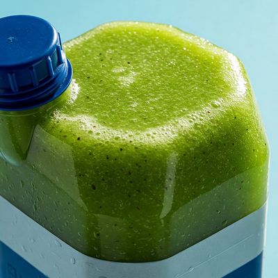 Family Packs Kiwi