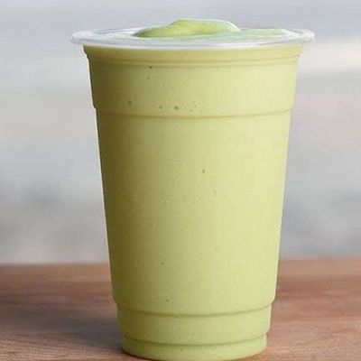 kiwi Juice