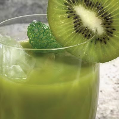 kiwi Juice