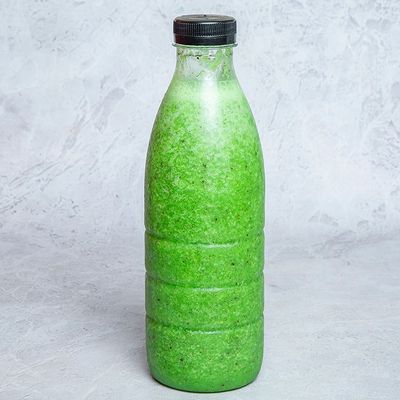 Kiwi liter