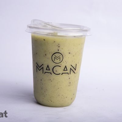 Avocado Smoothie