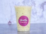 kiwi smoothie