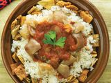 Knuckles With Fatteh Order