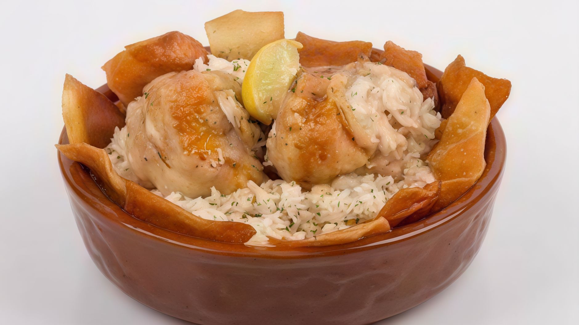 Knuckles Fatteh