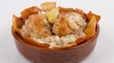 Knuckles Fatteh
