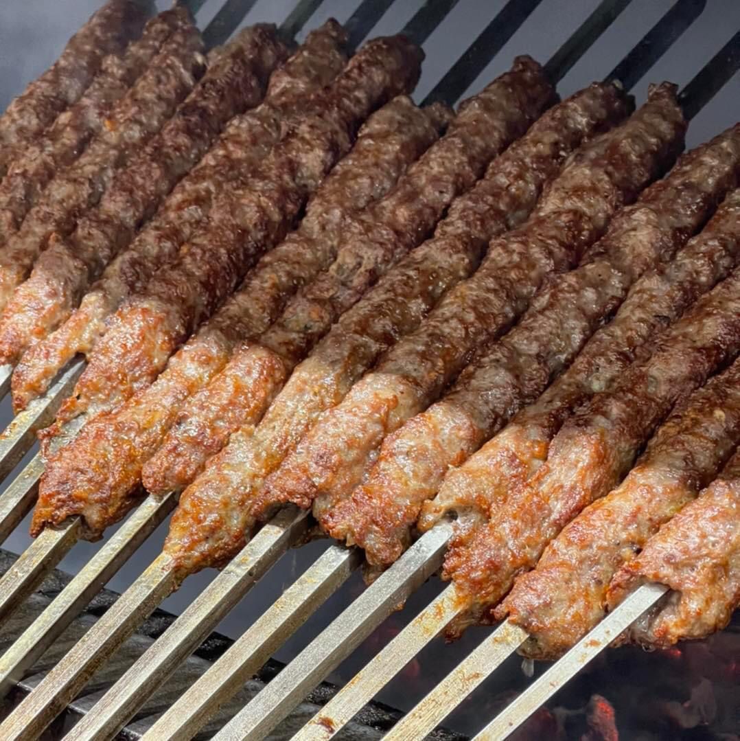 Kofta