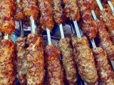 Kofta