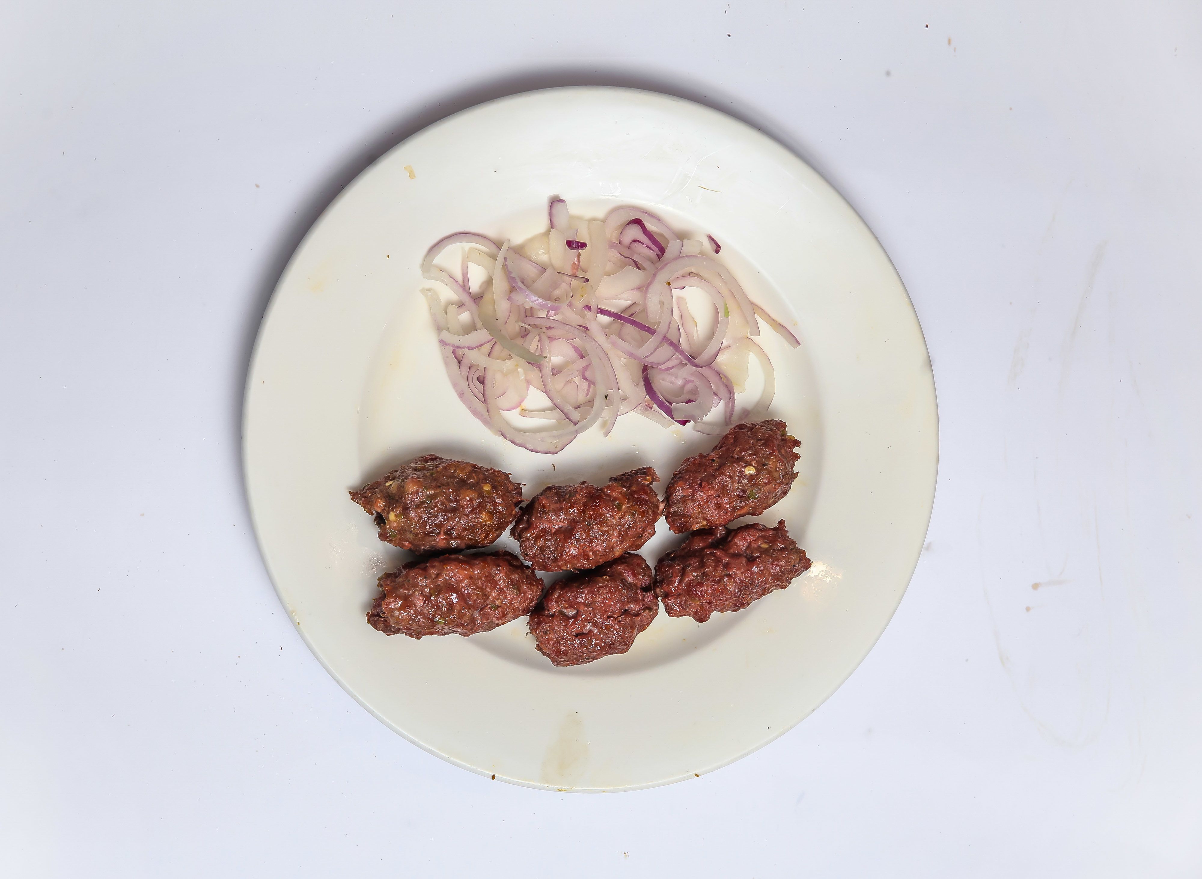 Kofta