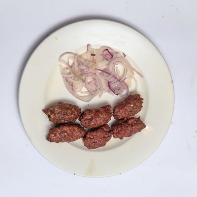 Kofta