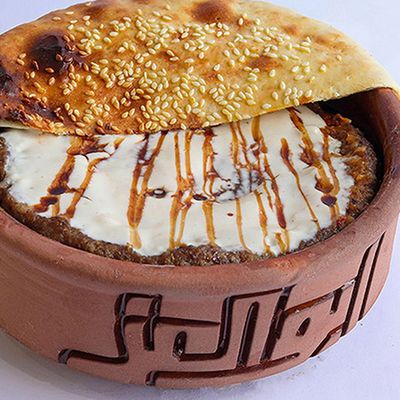 Abo El-Ezz photo 11