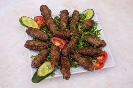 Kofta Kunduz