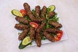 Kofta Kunduz