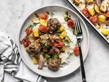 Kofta