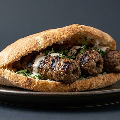 sekhna photo 4