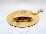 Kofta Sandwich