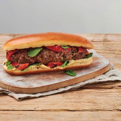 Kofta