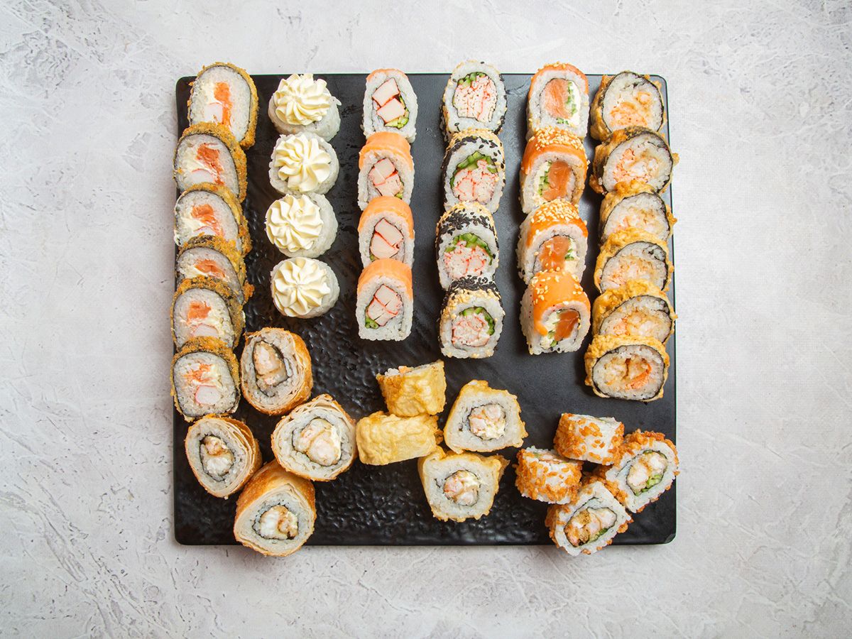 Combo 50 Offer