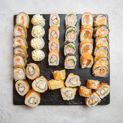Combo 50 Offer
