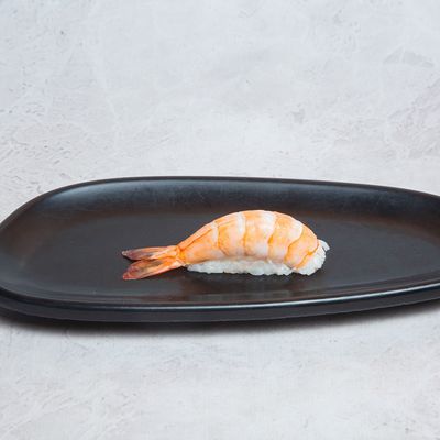 Nigiri Ebl Shrimp