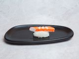 Crabs Nigiri