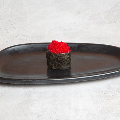 Red Caviar Gankan