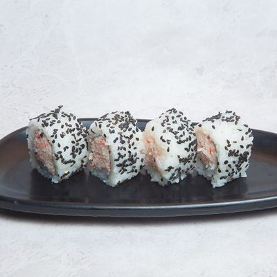 Usa Roll