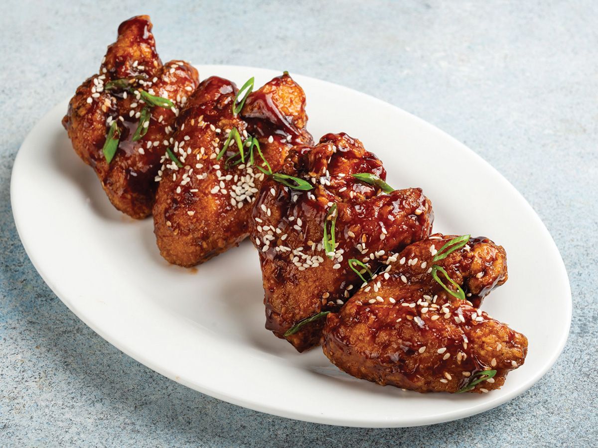 Koko`s delivery service in UAE Talabat