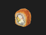 Crispy Gold Chicken