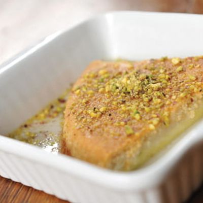Manakesh Cheese