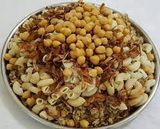Large Koshary Baloza Box
