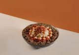 Hummus Ras Asfour