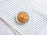 Fried Onions