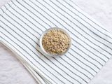 Lentil