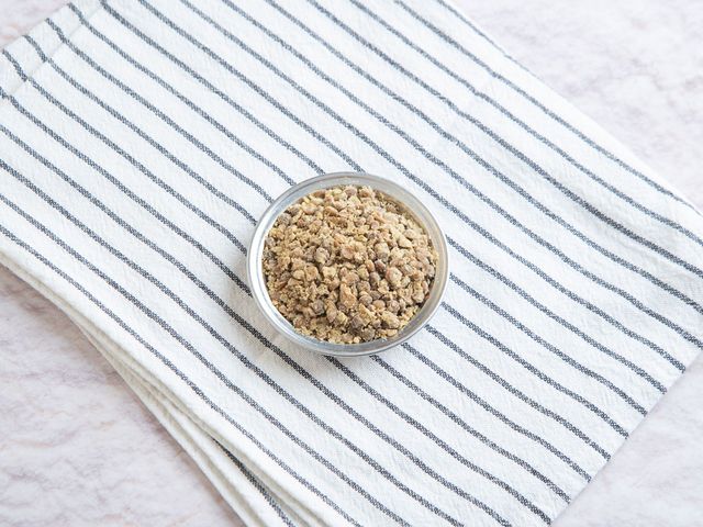 Lentil