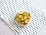 Pickles