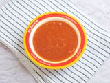 Sauce