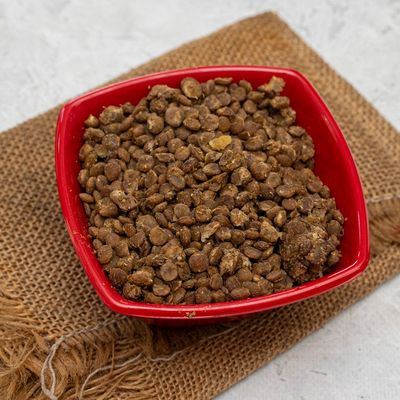 Lentil