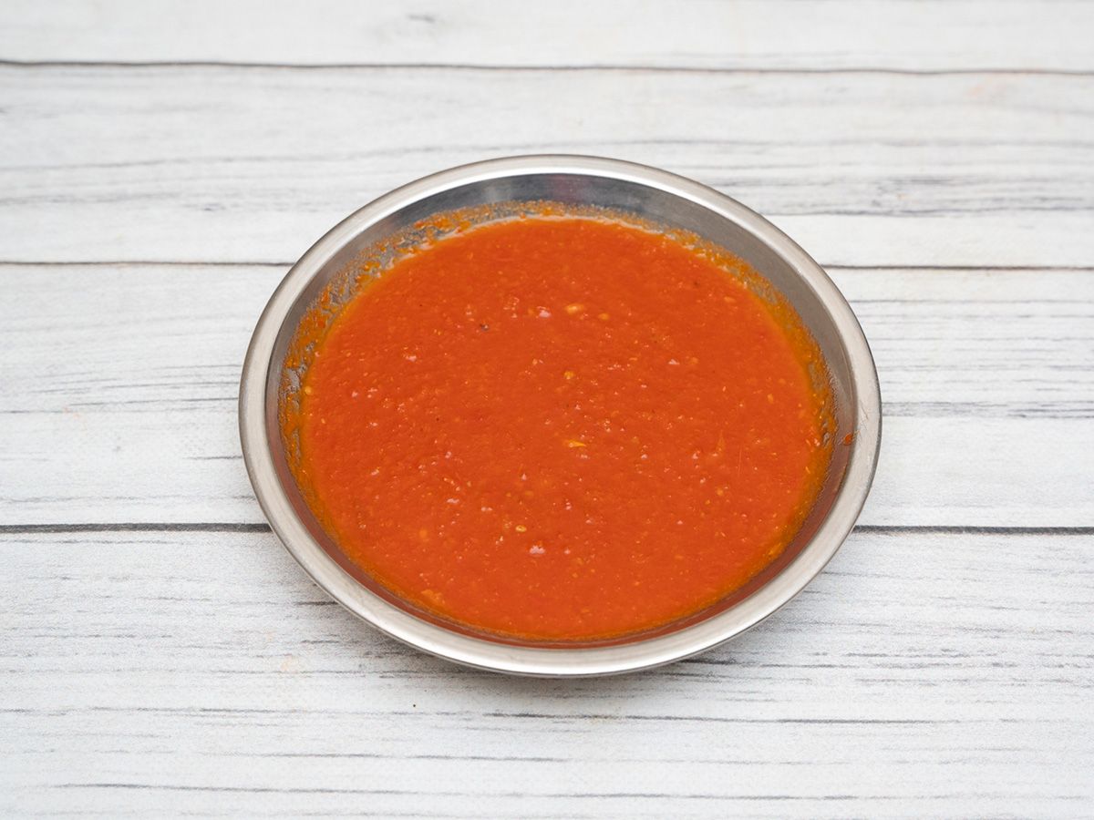 Salsa